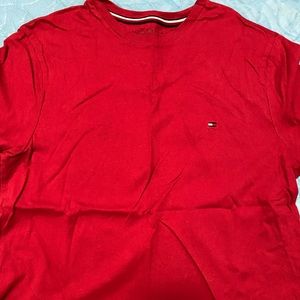 Tommy Hilfiger t-shirt